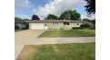 716 Rosehill Road Little Chute, WI 54130 by Century 21 Affiliated $209,900