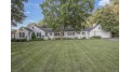 160 Arbor Lane Allouez, WI 54301 by Mark D Olejniczak Realty, Inc. $399,900