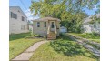 1107 Harney Avenue Oshkosh, WI 54901 by First Weber, Inc. $90,000