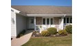 256 Wyldewood Drive C Oshkosh, WI 54904 by First Weber, Realtors, Oshkosh $199,900