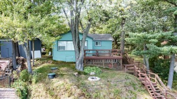 N1566 Johanknecht Lane, Dayton, WI 54981