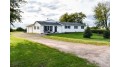 N6517 Hwy C Green Valley, WI 54111 by Country Pride Realty, Inc. $234,900