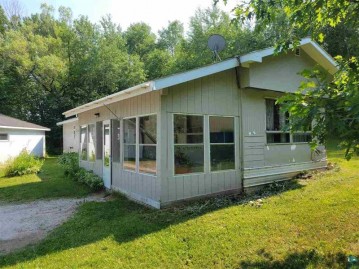 87595 State Highway 13, Bayfield, WI 54814