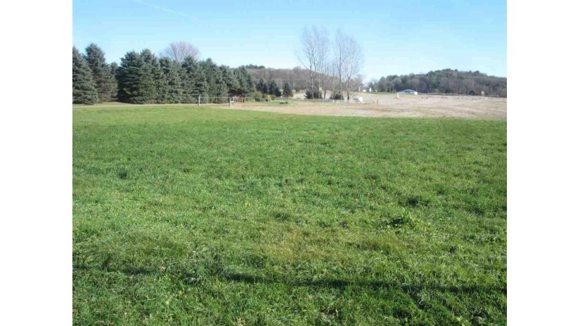 L5 Ableman Rd Excelsior, WI 53959 by Evergreen Realty Inc $23,000