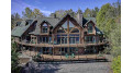 2140-2280 Richardson Lake Rd Freedom, WI 54566 by First Weber Inc $4,250,000