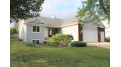 3210 Bookham Dr Sun Prairie, WI 53590 by First Weber Inc $379,000