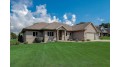 N898 Club Circle Dr West Point, WI 53578 by First Weber Inc $667,000