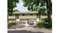 1113-1115 S Thompson Dr Madison, WI 53716 by Bunbury & Assoc, Realtors $315,000