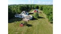 12537 Haugen Rd Freeman, WI 54628 by Adams Auction And Real Estate $399,900