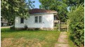 1043 Keep St Darlington, WI 53530 by Re/Max Preferred $78,500