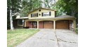 91 S Lexington Dr Janesville, WI 53545 by Re/Max Ignite $239,900