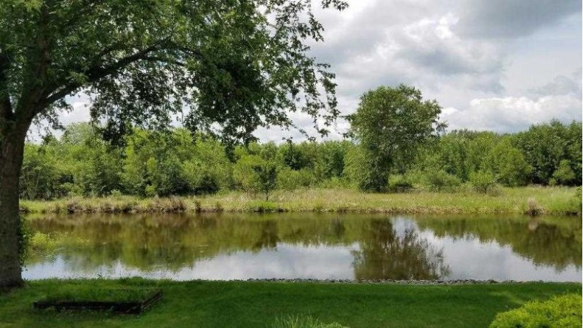 N4313 County Road V Dekorra, WI 53955 by Re/Max Preferred $275,000