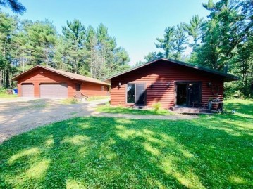 1978 Cypress Dr, Strongs Prairie, WI 54613