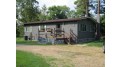 N1284 Rest Haven Rd Lyndon, WI 53944 by Coldwell Banker Belva Parr Realty $120,000