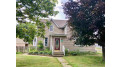 203 Wells St Rio, WI 53960 by Reierson Realty, Llc $209,999