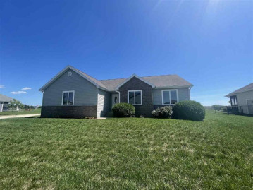 530 20th St, Prairie Du Sac, WI 53578