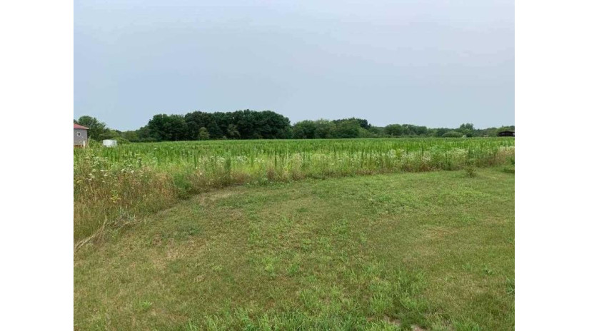 LOT 8 English Settlement Rd Albany, WI 53502 by Century 21 Affiliated $35,000