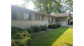 520 Wexford Rd Janesville, WI 53546 by First Weber Inc $239,900