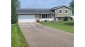15810 W Croft Rd Union, WI 53536 by Luchsinger Realty $299,900