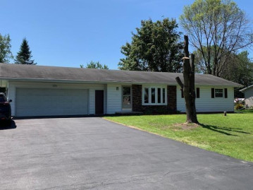 W13252 Scandi St, Ripon, WI 54971