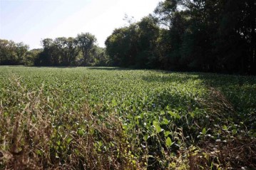 3.87 AC Lowville Rd, Rio, WI 53960