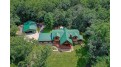 S2025 Park Ln Dellona, WI 53965 by Restaino & Associates Era Powered $895,000