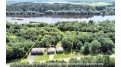 S1542 Indian Trail Pky Delton, WI 53913 by First Weber Inc $429,000