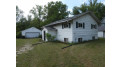 29007 E Richard St Buena Vista, WI 53556 by Jon Miles Real Estate $79,500