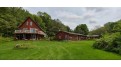 27572 Sunny Slope Rd Henrietta, WI 53924 by Clark'S Realty Llc $275,000