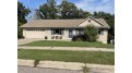 36 Nettie Dr Reedsburg, WI 53959 by Assist 2 Sell Homes 4 You Realty $259,900