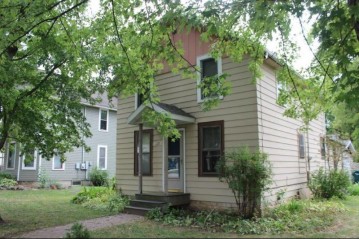 329 W Main St, Marshall, WI 53559