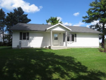 W10208 County Road D, Calamus, WI 53916-0000