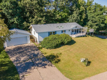 27 Eagles Nest, Lake Delton, WI 53913