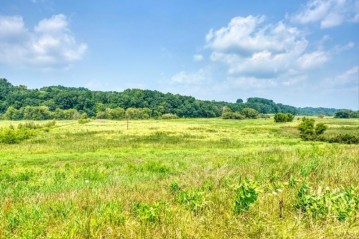 80 ACRES County Road Y, Woodland, WI 53968