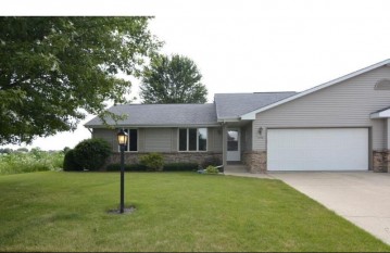 4108 Randolph Rd, Janesville, WI 53546