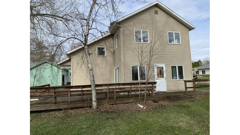 100 South St Baldwin, WI 54007 by Century 21 Affiliated $75,900