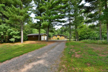 390 West Olson Dr, Grantsburg, WI 54840