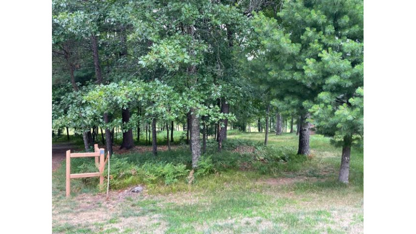 Lot 42 Kilkare Webster, WI 54893 by Edina Realty, Inc. $12,000