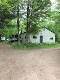 1278 300th Ave, Frederic, WI 54837