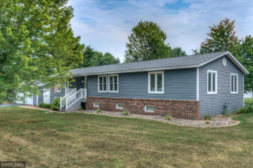 264 Staffenson St, Amery, WI 54001