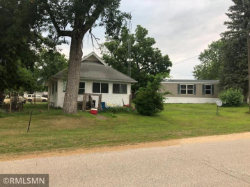 404 7th St, Pepin, WI 54759