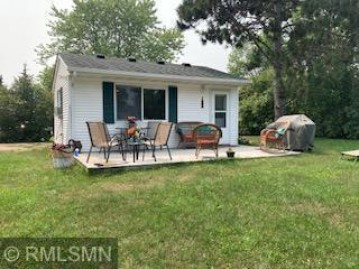 2351 Big Lake Ave, Saint Croix Falls, WI 54024