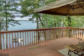 771 Hickory Point Ln, Amery, WI 54001