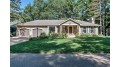 332 Arlington Blvd Amery, WI 54001 by Edina Realty, Inc. $425,000