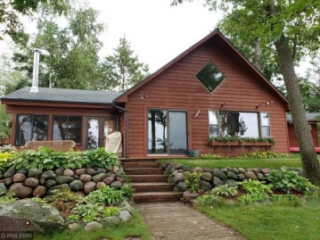 1278 County Road G, Milltown, WI 54858