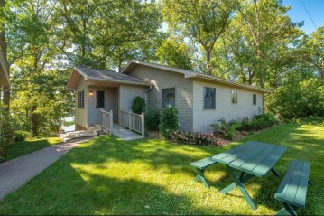 234 85th Ave, Clayton, WI 54004