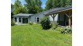 N2279 Opelt Ave Neillsville, WI 54456 by Century 21 Gold Key $289,900