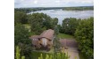 224315 Lakeshore Drive Wausau, WI 54401 by First Weber $625,000