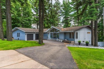 3307 Richards Road, Wausau, WI 54401