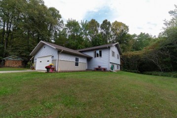 226700 Clearview Drive, Weston, WI 54476